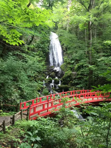 Hachimantai