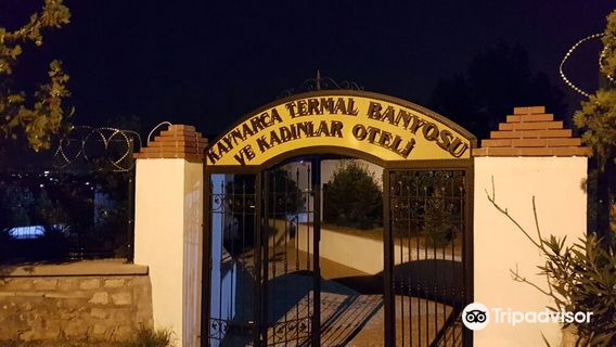 Osmangazi