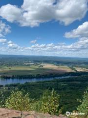 Парк штата Скиннер