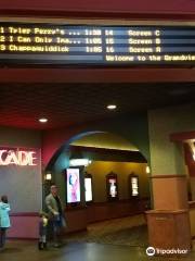 Malco Grandview Cinema & IMAX