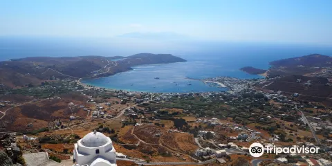 Kastro