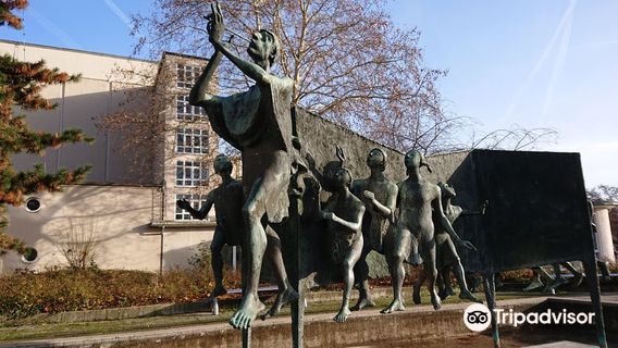 Hameln