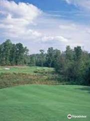 Creekside Golf Club