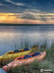 Pine Island Audubon Sanctuary