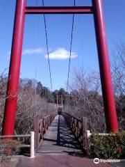 Hibiki Bridge