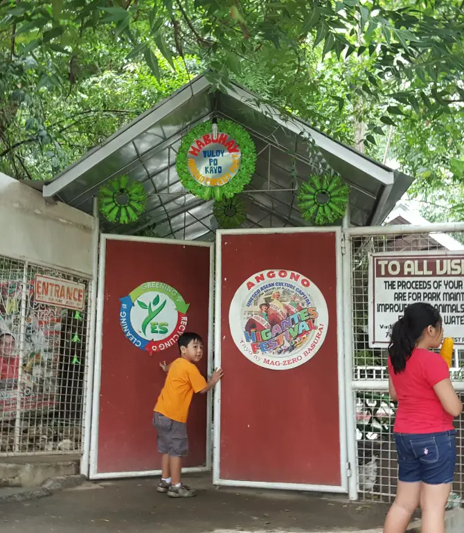 Angono