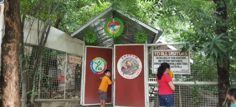 Hotels in Angono