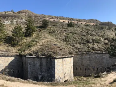 Berrioplano-Berriobeiti