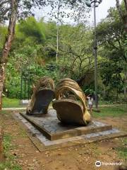 Parque Ecológico La Flora