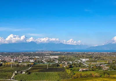 Desenzano del Garda