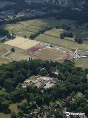 The Outdoor Sports Centre