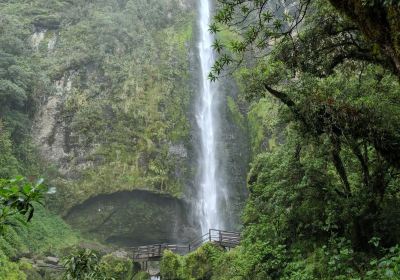 Provincia di Azuay