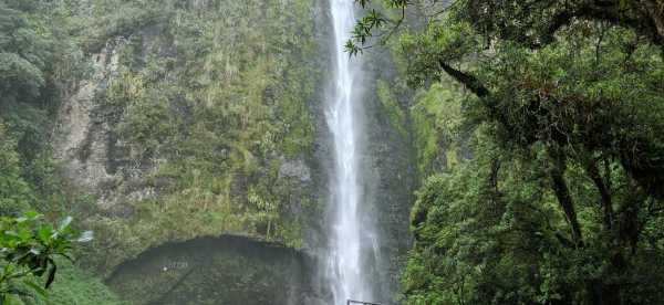 Hotels in Azuay, Ecuador