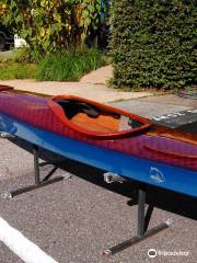 Annapolis Canoe and Kayak
