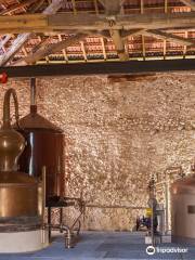 Distillerie du Vercors