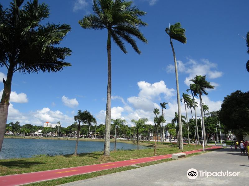 Montes Claros to Joao Pessoa Flights