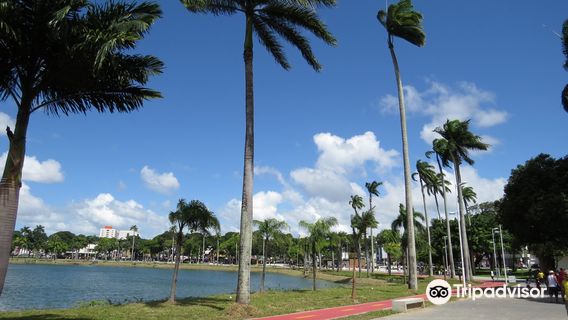 Joao Pessoa