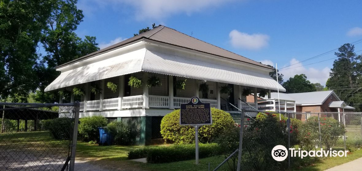 Butler County Travel Guide 2026: Top Attractions, Things to Do & Deals ...