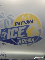 Daytona Ice Arena