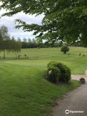 Grenaa Golfklub