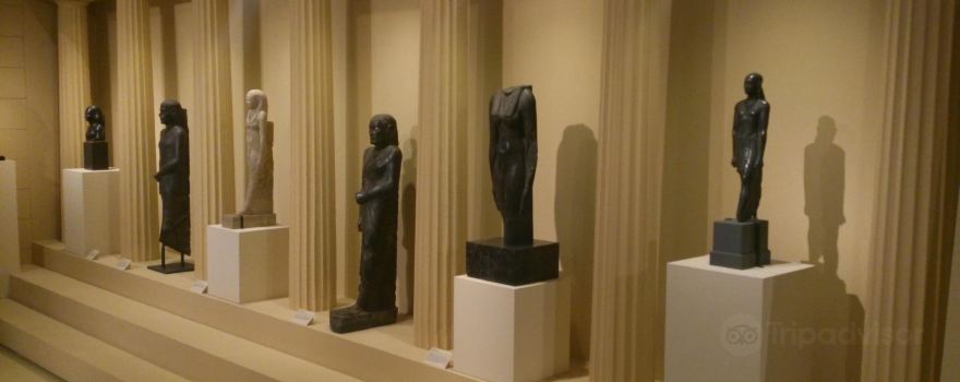 MuseumsCenter Leoben