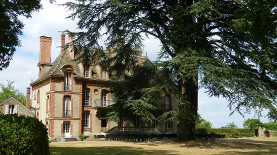 National Museum of Port-Royal des Champs