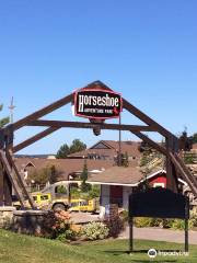 Horseshoe Adventure Park