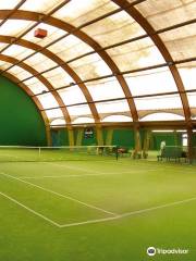 Tennis Club Ca' del Moro