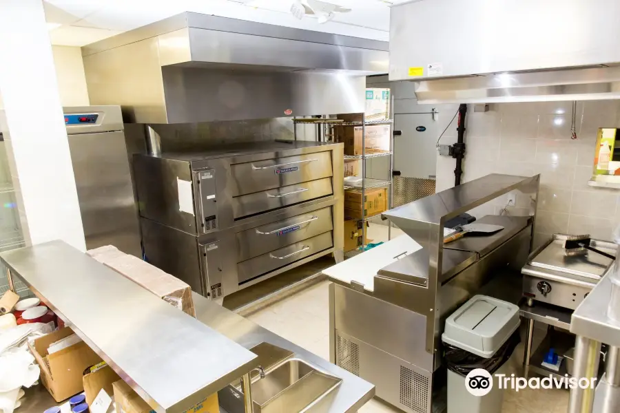 Flippo's Sunrise 운영 시간, 후기 & 사진 [2024년]