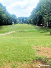 Occoneechee Golf Club