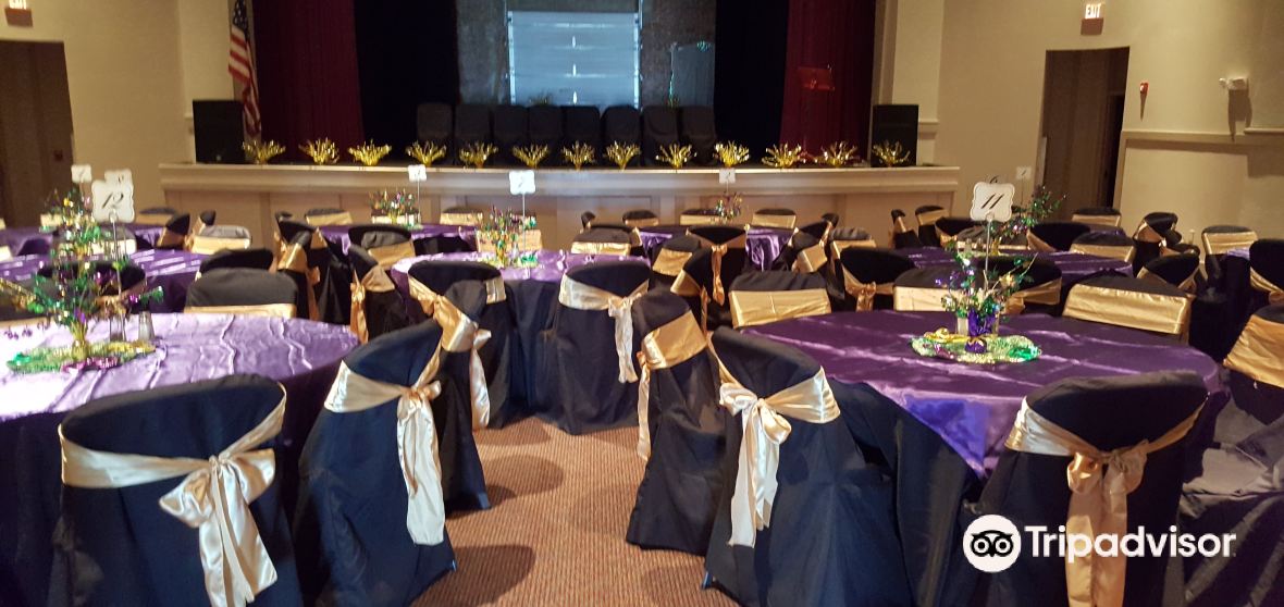 Things to Do in Frostproof in 2024 Top Attractions, Local Food