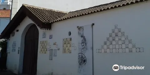 Agromuseu Municipal Dona Julinha