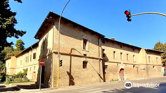 Torre Guelfa