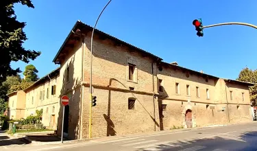 Torre Guelfa