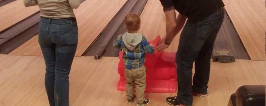 Dover Bowl