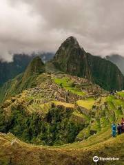Andean Peru Treks