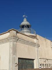 Lighthouse Portman