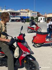 kefalonia2ride