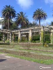 Parque de Matalenas