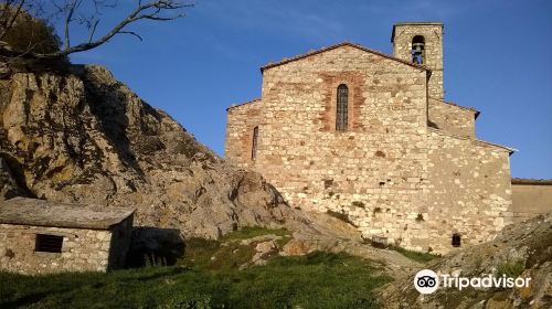 Chiesa di San Martino Vescovo