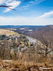 Trexler Nature Preserve