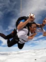 Skydive Tecumseh