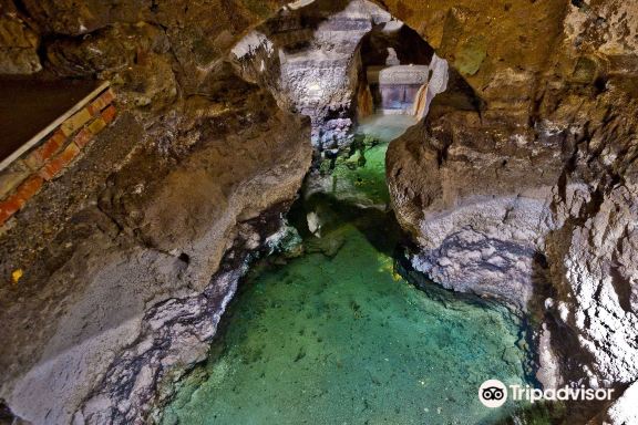 Casamicciola Terme