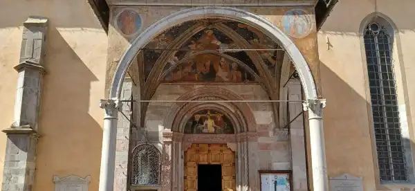 Hotel a Pellizzano