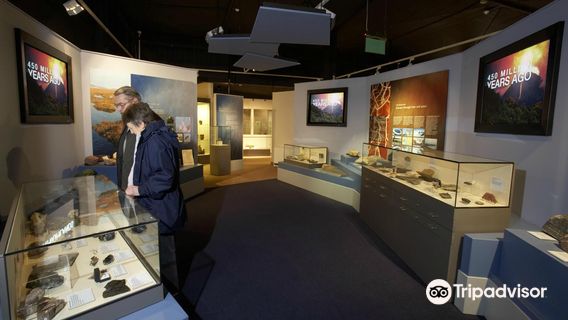 Inverness Museum and Art Gallery