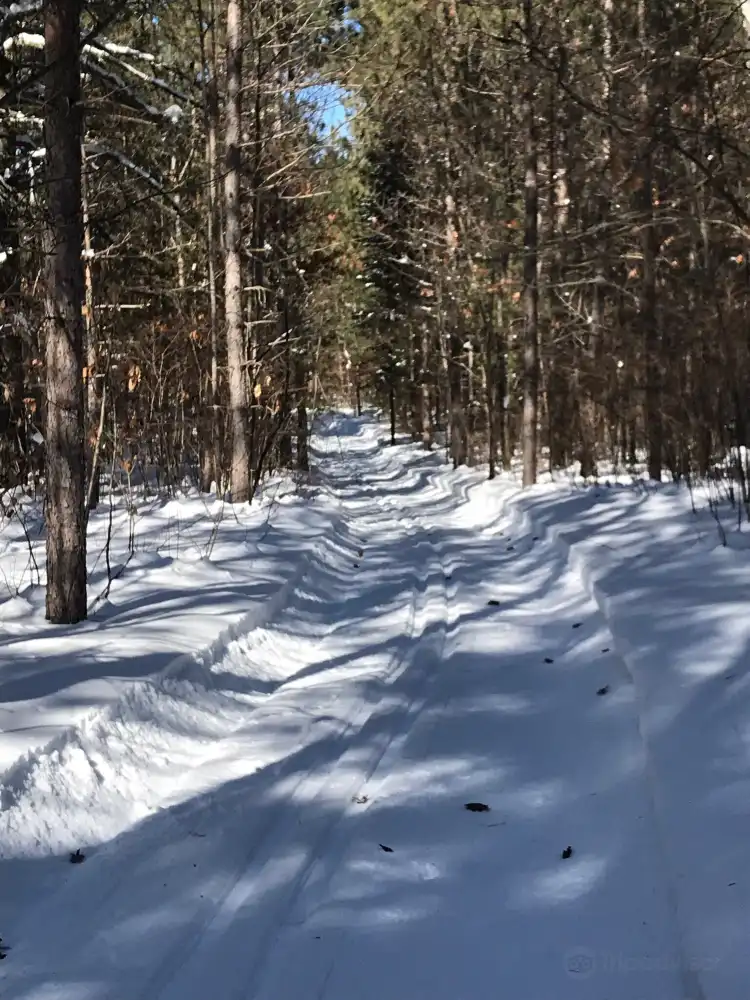 Hotels in Vilas County