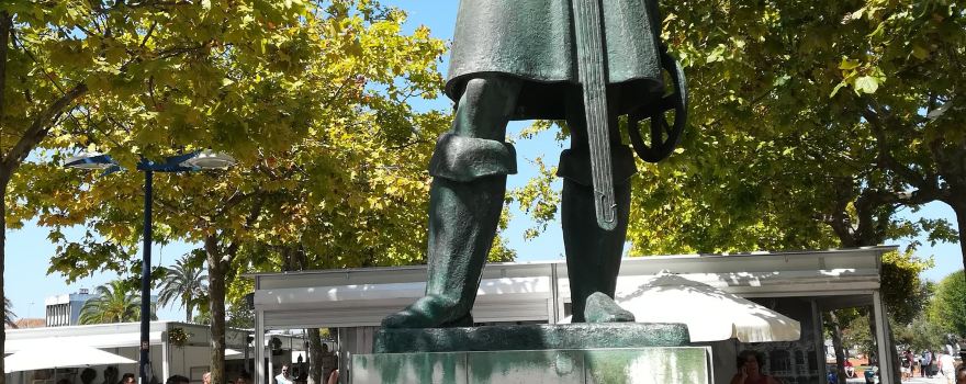 Aveiro