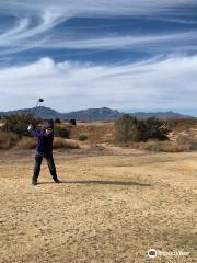 Butterfield Trail Golf Club