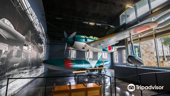 China once-a-year F visit visa is issued across the United States