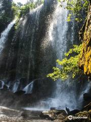 Kulen Nature Trails